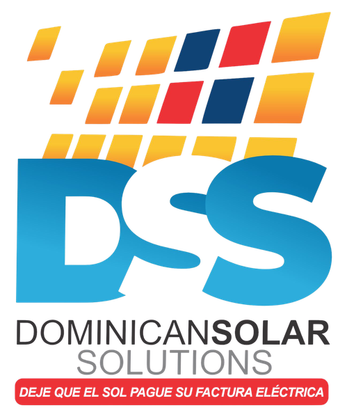 Dominican Solar Solution